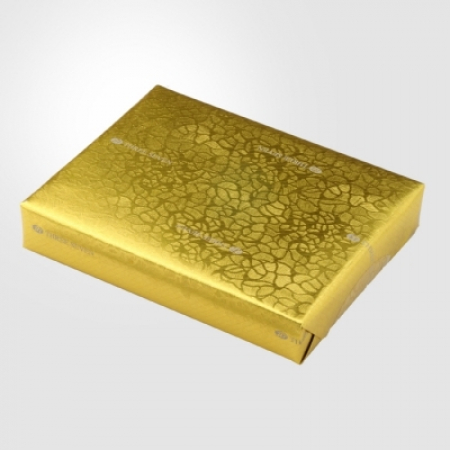 777 쓰리쎄븐  손톱깎이 세트 KR-4118C #6