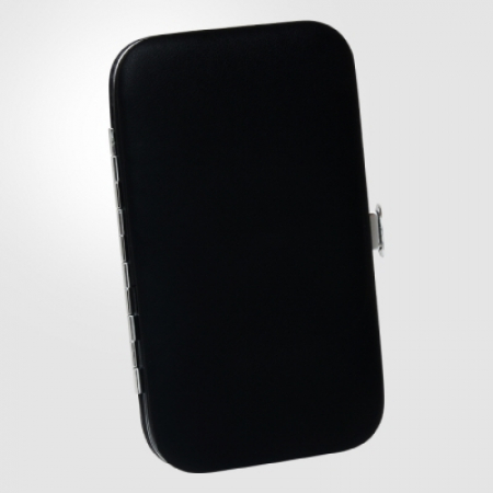 777 쓰리쎄븐  손톱깎이 세트 KR-352C #5