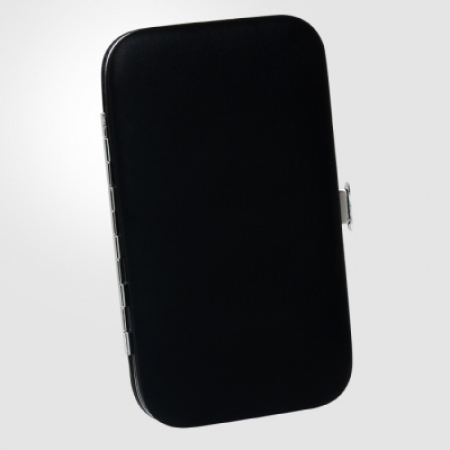 777 쓰리쎄븐  손톱깎이 세트 KR-351C #5