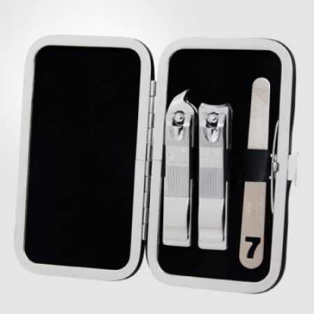 777 쓰리쎄븐  손톱깎이 세트 KR-351C #2