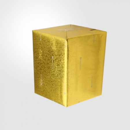 777 쓰리쎄븐  손톱깎이 세트 KR-050VC #6