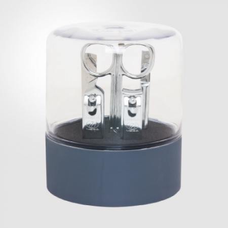 777 쓰리쎄븐  손톱깎이 세트 KR-050C #2