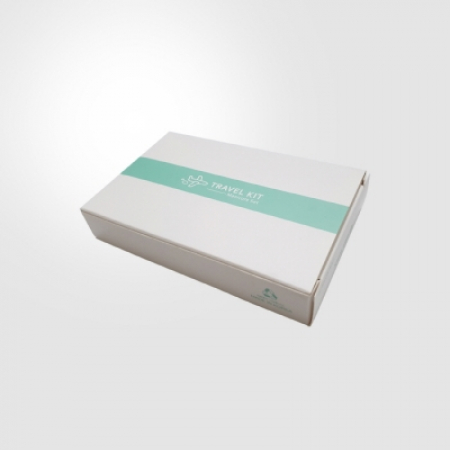 777 쓰리쎄븐  손톱깎이 세트 KR-20C #5