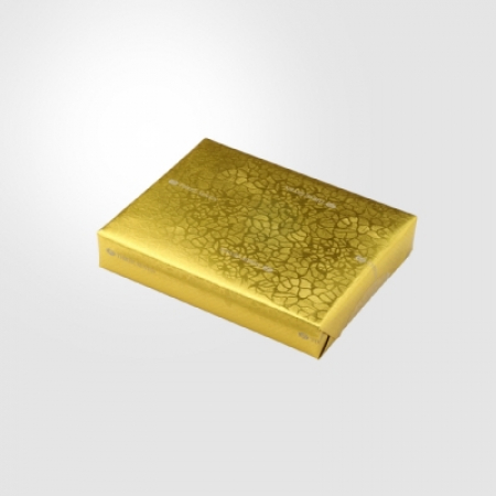 777 쓰리쎄븐  손톱깎이 세트 KR-20C #6