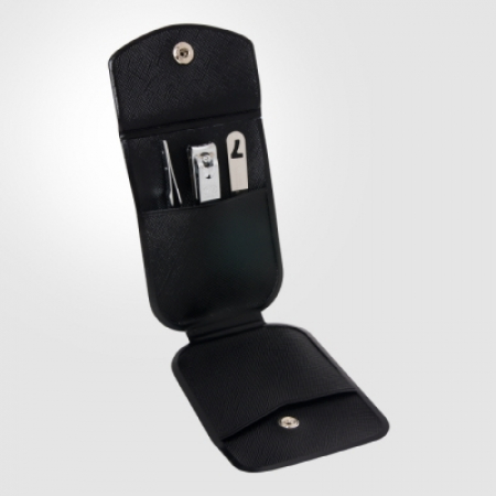 777 쓰리쎄븐  손톱깎이 세트 KR-20C #3