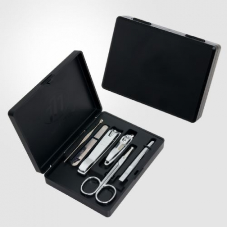 777 쓰리쎄븐  손톱깎이 세트 TS-4800VC #6