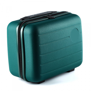 16인치 미니 기내용 소형 여행레디백 캐리어