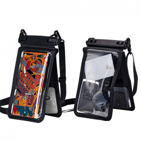 투포켓 스마트폰 방수팩 대용량 물놀이 #2