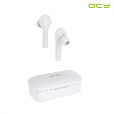 QCY T5 블루투스 이어폰 #3