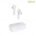 작은이미지: QCY T5 블루투스 이어폰 #3