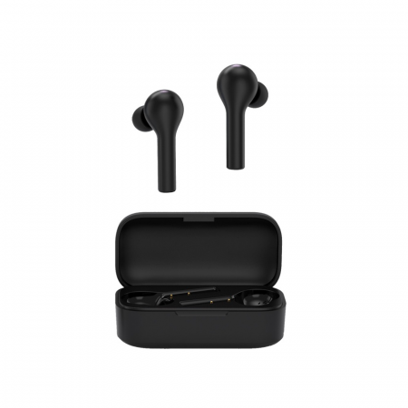 QCY T5 블루투스 이어폰 #2