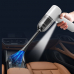 작은이미지: 확실한 성능 핸디무선청소기 차량용무선청소기 PA6000 2in 1 에어건 + 무선청소기기 #8