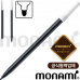 작은이미지: 모나미 어데나 컴퓨터용 사인펜 특판용 모나미공식협력업체 #2