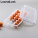 작은이미지: 락앤락 955 스페셜 계란 보관용기 18구 #2