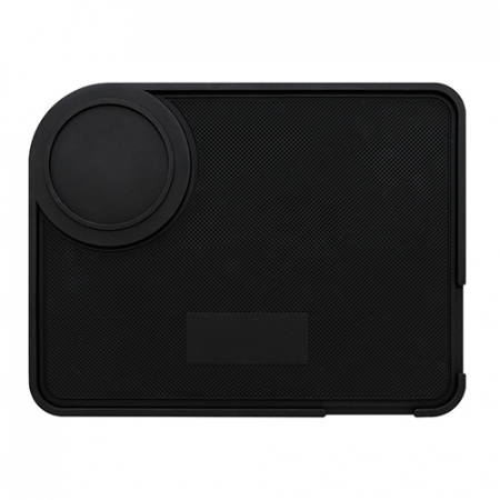 에코너-SF3 다용도 논슬립 패드 #4