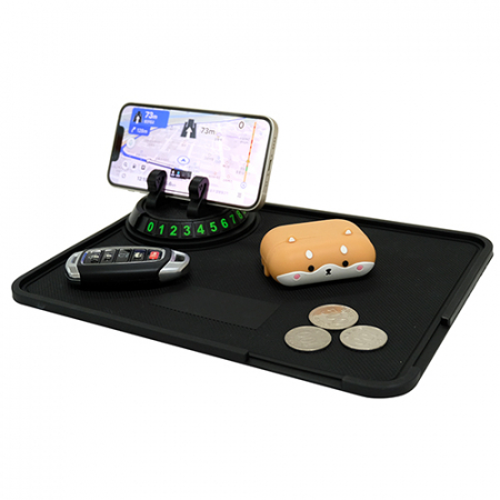 에코너-SF3 다용도 논슬립 패드 #5