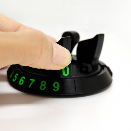 에코너-SF3 다용도 논슬립 패드 #7