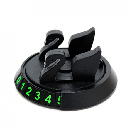 에코너-SF3 다용도 논슬립 패드 #2