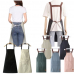 작은이미지: 방수앞치마 카페앞치마 H형앞치마 바리스타앞치마 공방앞치마 어린이집앞치마 #2
