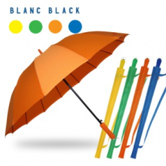 블랑블랙 60 14K 컬러 멜빵 4COLOR