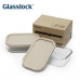 작은이미지: 글라스락 모듈글라스 500ml 2종세트, 안전한 국내생산 내열강화 #2