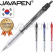 자바나노라인볼펜 0.3mm 겔펜 // 자바공식인증대리점