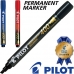 작은이미지: 파이롯트 퍼머넌트 마카 400 (사각촉) (파이롯트공식인증대리점) #2