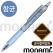 모나미 가디 플러스 FX 제타 항균 볼펜 // 모나미공식협력업체