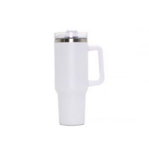 아르덴기프트 맞춤인쇄 900ml 텀블러