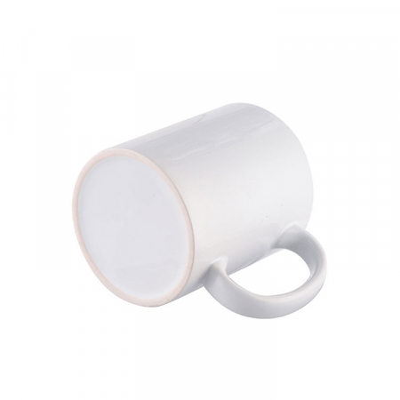 아르덴 330ml 화이트 머그컵 // 풀컬러 인쇄 무료 #3