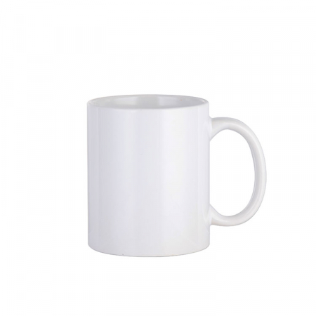아르덴 330ml 화이트 머그컵 // 풀컬러 인쇄 무료 #2
