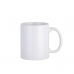 작은이미지: 아르덴 330ml 화이트 머그컵 // 풀컬러 인쇄 무료 #2
