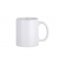 아르덴 330ml 화이트 머그컵 // 풀컬러 인쇄 무료