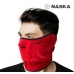 작은이미지: 나스카방한마스크 기모마스크 넥워머 // 국내생산 #2