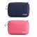 M071 여행용워시백 수납 파우치 세면백 여행용화장품가방