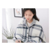 작은이미지: 담요 망토담요 무릎담요, 극세사담요, 똑딱이담요, 쿠션담요 #2