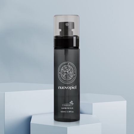 누보피엘 카밍 미스트 100ml #3