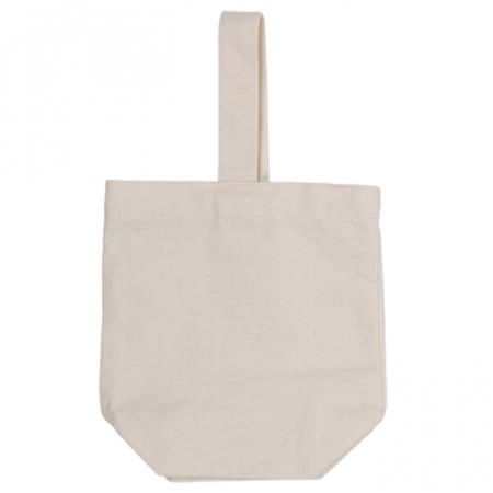 로페리아 미니 포켓형 세로에코백 블랙 에코백 증정 0190318 #3