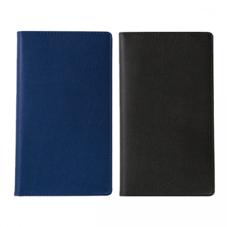 앨리스 수첩 다이어리 48절 #2