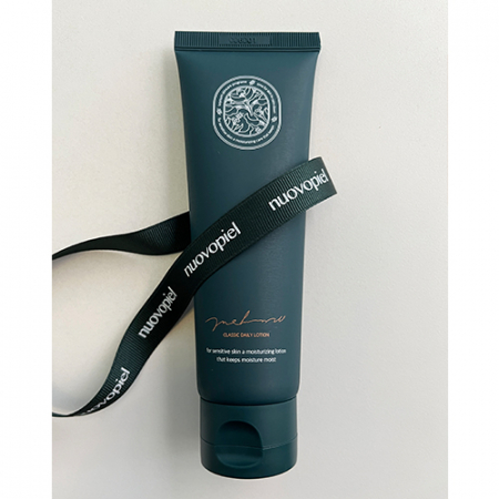 누보피엘 클래식 데일리 로션 120ml #3