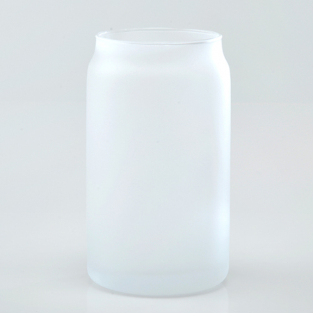 핸드메이드 무광글라스 무브온 캔비어 #2