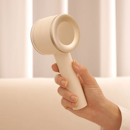 전기충전식 휴대형 보풀제거기 GU-FS01 #6