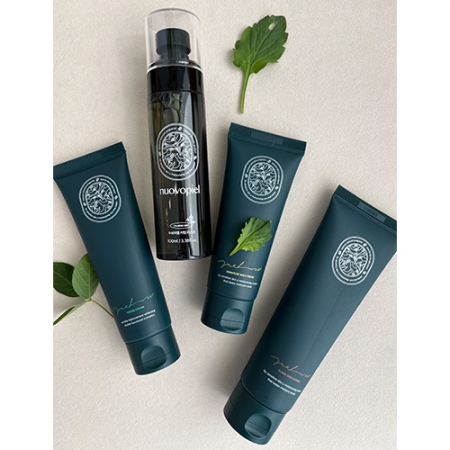 누보피엘 시카36크림 75ml #4