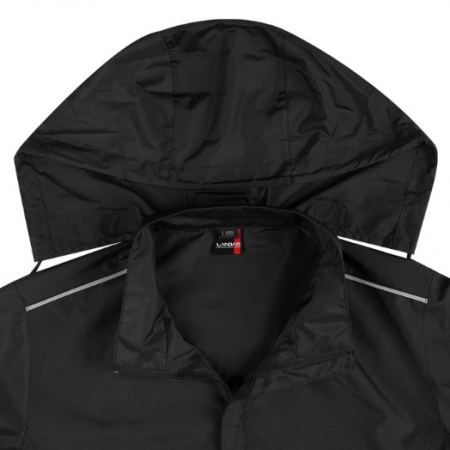 매직 반사 경량 자켓 후드 바람막이 아웃도어 JK 113 #2