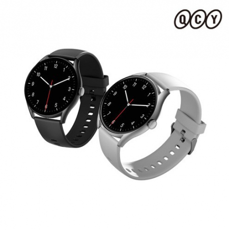 QCY  GTPRO 스마트워치 #2
