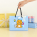 작은이미지: 캐릭터 쇼핑봉투 M #4