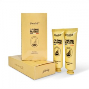 보델 마르세유 핸드크림 2P 세트 HB
