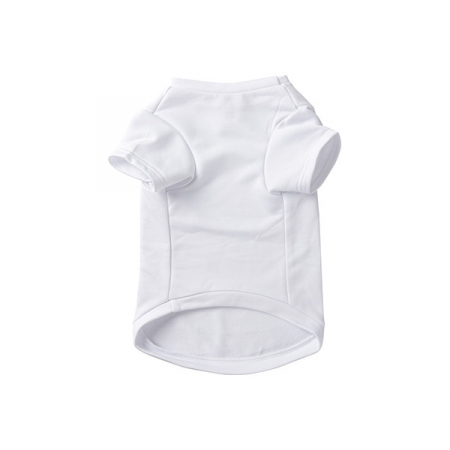 아르덴 강아지 티셔츠 반팔 사이즈5종 // 풀컬러 인쇄 무료 #4