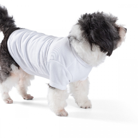 아르덴 강아지 티셔츠 반팔 사이즈5종 // 풀컬러 인쇄 무료 #6