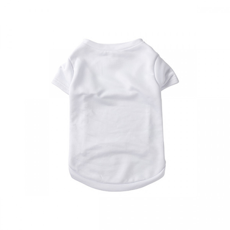 아르덴 강아지 티셔츠 반팔 사이즈5종 // 풀컬러 인쇄 무료 #2